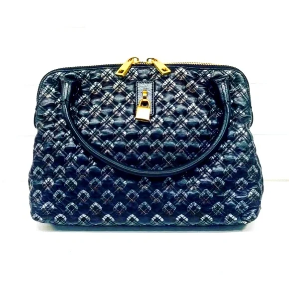 Marc Jacobs “Memphis” Original Rare Handbag - Picture 2 of 6